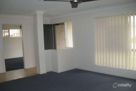 Property photo of 6 Brittany Crescent Raceview QLD 4305