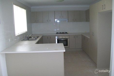 47 Cagney Rd, Rutherford, NSW 2320