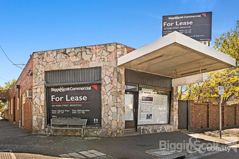 103 Were St, Brighton, VIC 3186