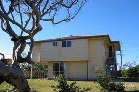 Property photo of 2 Royena Place Marcus Beach QLD 4573