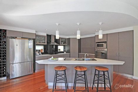 Property photo of 278 Crestwood Drive Port Macquarie NSW 2444