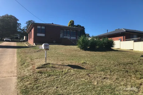 72 Mount St, South Gundagai, NSW 2722