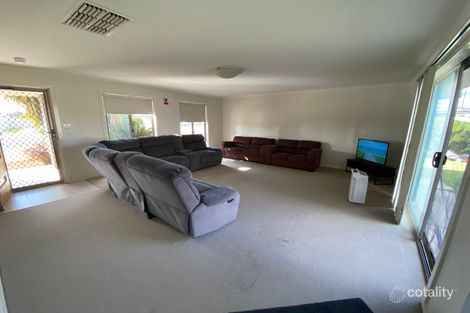 Property photo of 13 Zirilli Avenue Griffith NSW 2680