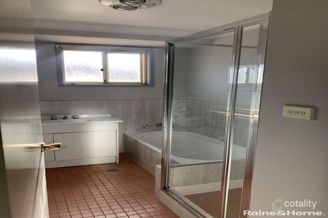 Property photo of 15 Macgregor Street West Tamworth NSW 2340
