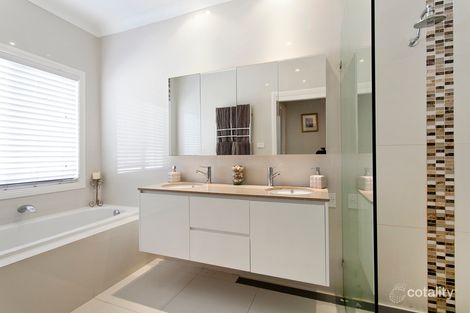 Property photo of 3 Iluka Road Barrack Point NSW 2528