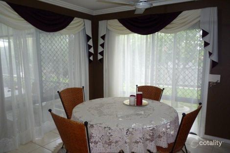 Property photo of 1 Bayswater Drive Urraween QLD 4655