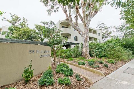 Property photo of 10/55 Elizabeth Street South Perth WA 6151