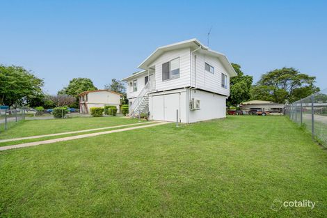Property photo of 57 Roberts Street Emerald QLD 4720