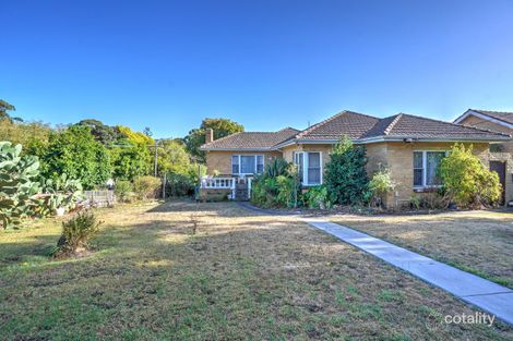 Property photo of 1 Yeneda Street Balwyn North VIC 3104