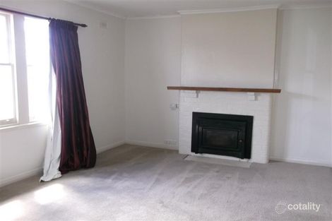 Property photo of 25 Amiens Avenue Moonah TAS 7009
