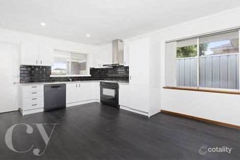 Property photo of 10 Glendower Way Spearwood WA 6163