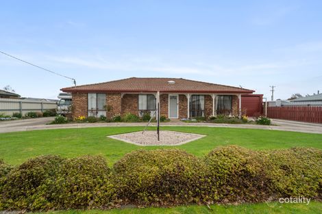 71 Hobhouse St, Longford, TAS 7301