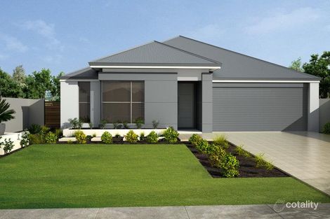 Property photo of 3 Menara Road Landsdale WA 6065