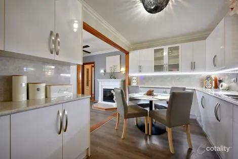 Property photo of 16 Hutchens Street Whyalla Stuart SA 5608