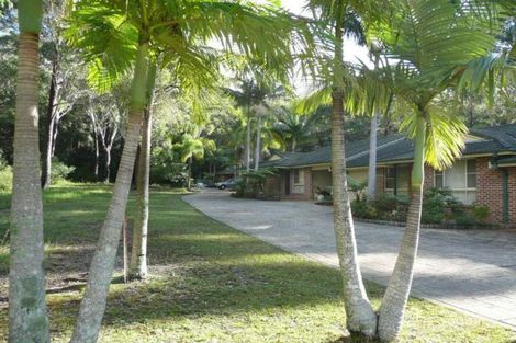 Property photo of 6/438 Ocean Drive Laurieton NSW 2443