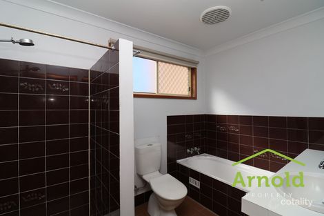 Property photo of 6/173 Dawson Street Cooks Hill NSW 2300