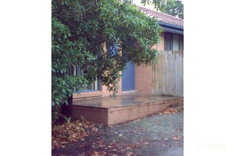 16a Myrtle St, Langwarrin, VIC 3910