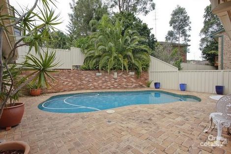 Property photo of 15 Parklea Avenue Croudace Bay NSW 2280