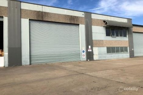 3/32 Williamson Rd, Ingleburn, NSW 2565