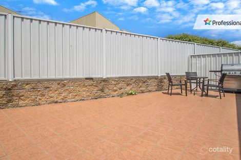 Property photo of 4/8 Reilly Street Liverpool NSW 2170