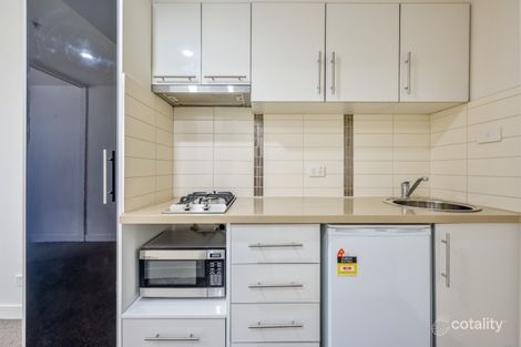 611/9 High St, North Melbourne, VIC 3051