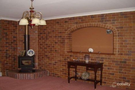Property photo of 10 Webber Place Wynnum West QLD 4178