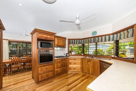 12 Mckillop St, Belgian Gardens, QLD 4810