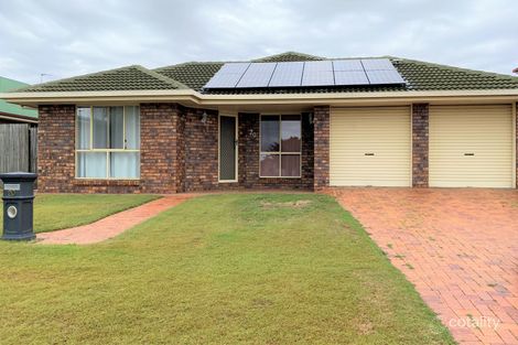 20 Koloi St, Scarness, QLD 4655