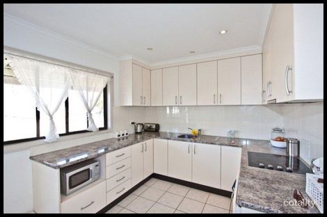 Property photo of 2 Sadie Avenue Gorokan NSW 2263
