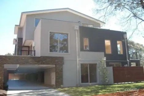 11/21 KING ST, BAYSWATER, VIC 3153