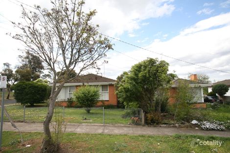 48 Wolseley Gr, Bell Post Hill, VIC 3215