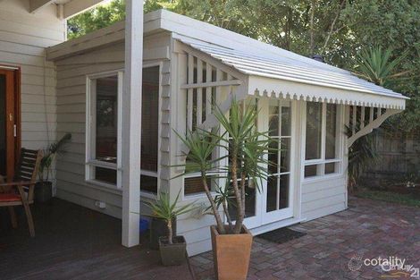 Property photo of 24 Biarritz Avenue Beaumaris VIC 3193