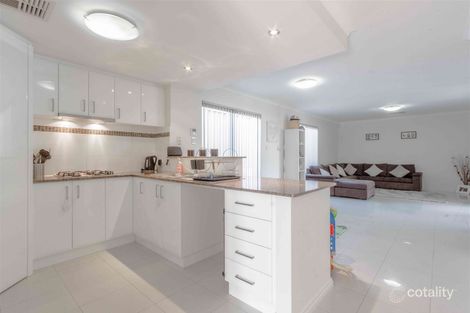 Property photo of 68B Collier Avenue Balcatta WA 6021
