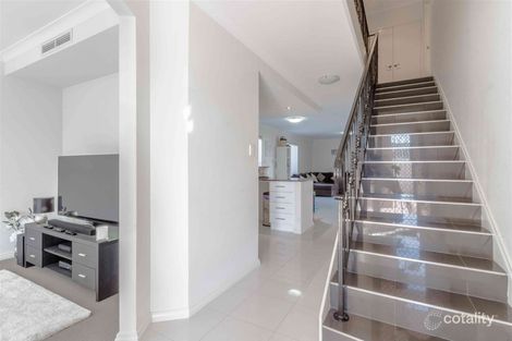 68b Collier Ave, Balcatta, WA 6021