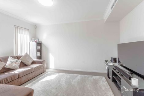 Property photo of 68B Collier Avenue Balcatta WA 6021