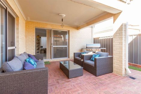 Property photo of 68C Collier Avenue Balcatta WA 6021