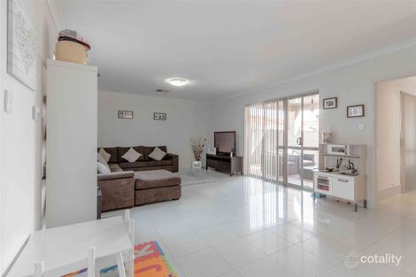 68c Collier Ave, Balcatta, WA 6021