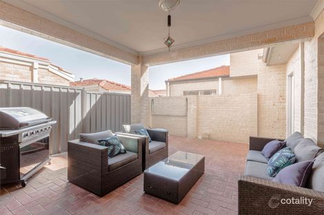 Property photo of 68C Collier Avenue Balcatta WA 6021