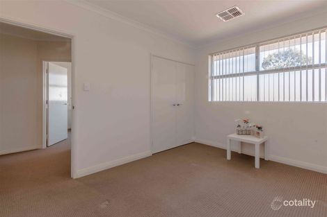 Property photo of 68C Collier Avenue Balcatta WA 6021