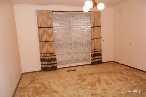 Property photo of 9 Mica Court Kings Park VIC 3021