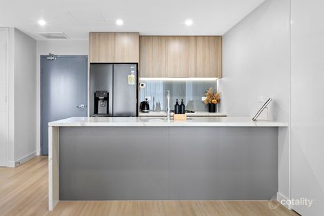 Property photo of 402/71 Grima Street Schofields NSW 2762