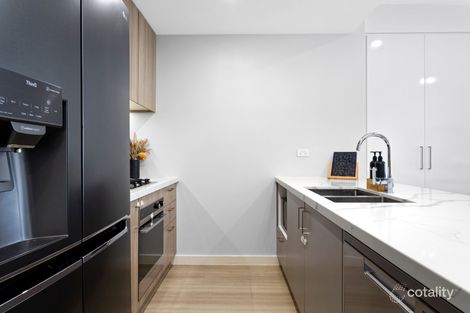 Property photo of 402/71 Grima Street Schofields NSW 2762