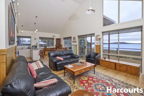 Property photo of 57 Dolerite Crescent Flintstone TAS 7030