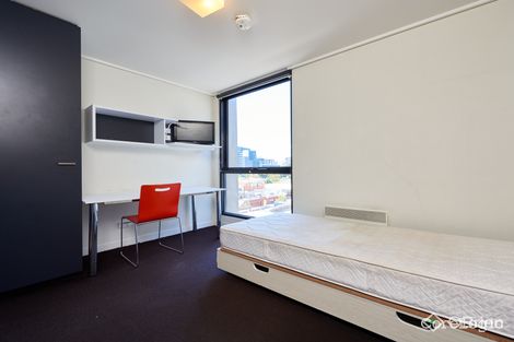 Property photo of 605/127-133 Leicester Street Carlton VIC 3053