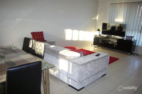 Property photo of 5/180 Kings Road New Lambton NSW 2305
