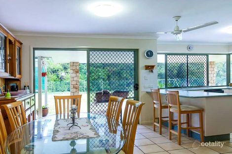 Property photo of 1 Vinces Way Kureelpa QLD 4560