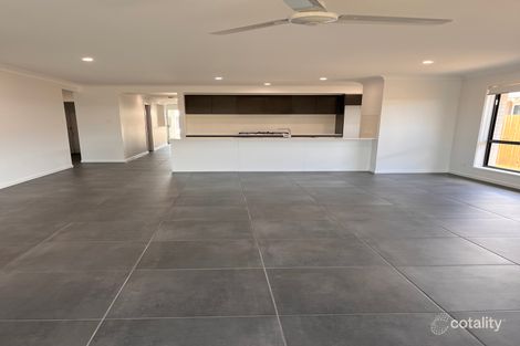 Property photo of 46 Love Street Upper Caboolture QLD 4510
