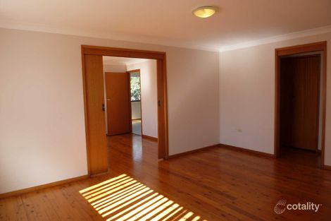 Property photo of 47 Bent Street Tuncurry NSW 2428