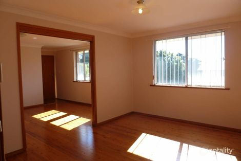 Property photo of 47 Bent Street Tuncurry NSW 2428