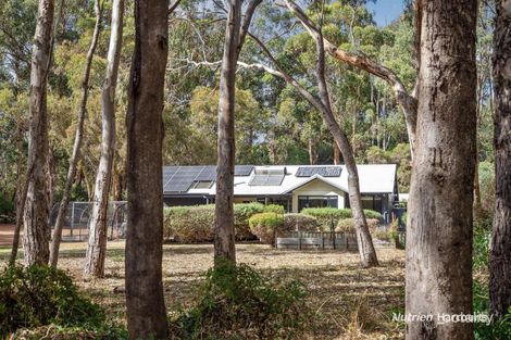 Property photo of 3 Devon Drive Margaret River WA 6285